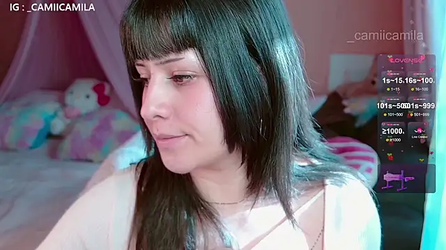 Renooh online show from 03/24/26, 12:54