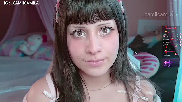 Renooh online show from 03/31/26, 01:00