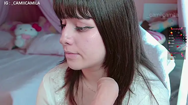 Renooh online show from 04/22/26, 03:02