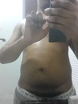 jonhmarcus online show from 02/22/26, 11:58