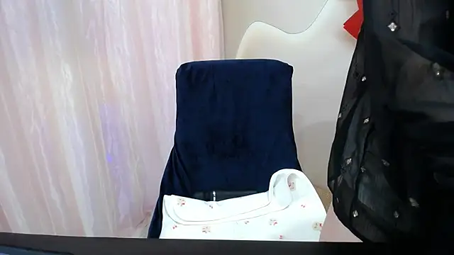 Leiershery online show from 10/29/25, 01:19