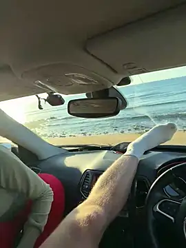 Snapshot of Nicoleevien chatting on 02/20/26, 05:15 Nicoleevien online show from 02/20/26, 05:15