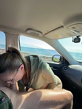 Snapshot of Nicoleevien chatting on 03/02/26, 07:37 Nicoleevien online show from 03/02/26, 07:37