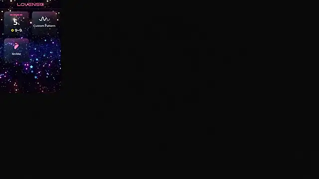 Snapshot of LoIngoioo chatting on 06/24/26, 12:37 LoIngoioo online show from 06/24/26, 12:37