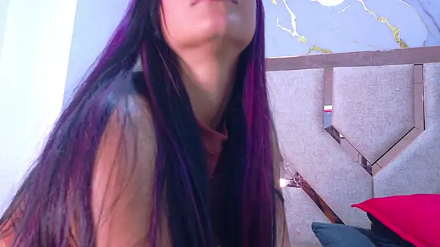 DANIK STAR online show from 09/16/25, 07:04