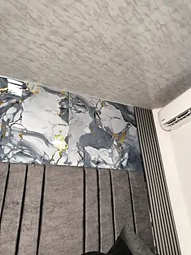 DANIK STAR online show from 10/24/25, 03:08