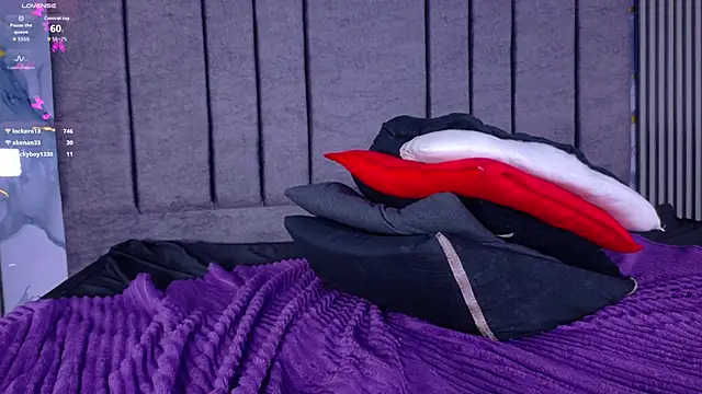 DANIK STAR online show from 01/31/26, 07:11