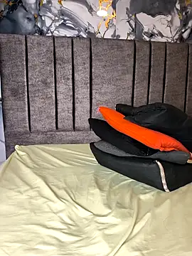 DANIK STAR online show from 03/28/26, 02:16