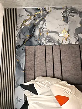 DANIK STAR online show from 04/21/26, 03:07