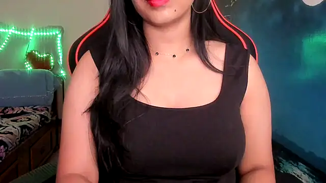 South indian tickly online show from 11/18/25, 02:54