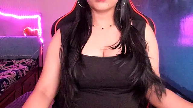 South indian tickly online show from 11/28/25, 06:54