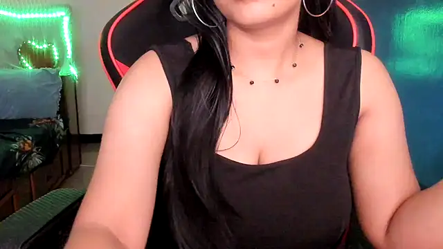 South indian tickly online show from 04/09/26, 10:48