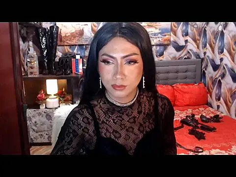 ClassyKendall online show from 06/24/26, 04:06