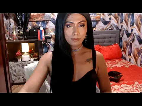 ClassyKendall online show from 06/29/26, 08:31