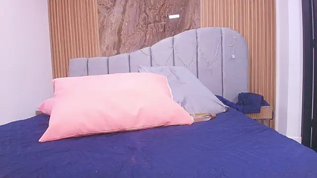 arletmss online show from 01/10/26, 03:08