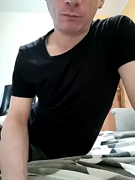 Kuroshitsuji7 online show from 03/14/25, 10:49