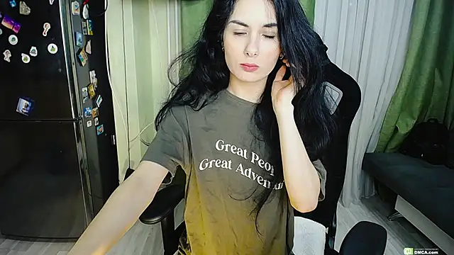 The Blacksphinxxx online show from 01/30/25, 06:21