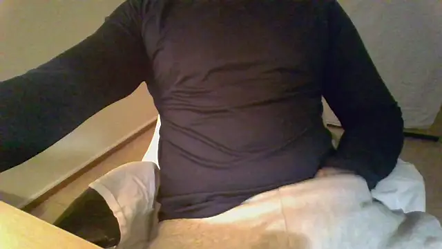 Snapshot of jesuisabiat chatting on 03/01/26, 09:50 jesuisabiat online show from 03/01/26, 09:50