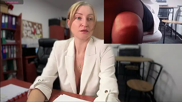 legsLONG online show from 12/09/24, 01:55