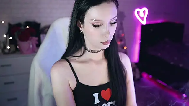  Uindi  online show from 02/23/25, 05:39