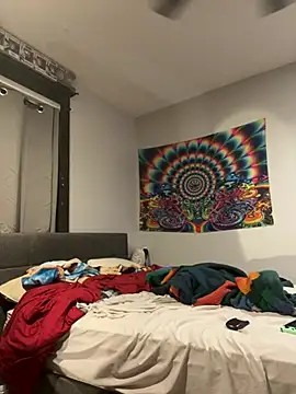 Snapshot of Dlbii02 chatting on 01/22/25, 09:35 Dlbii02 online show from 01/22/25, 09:35