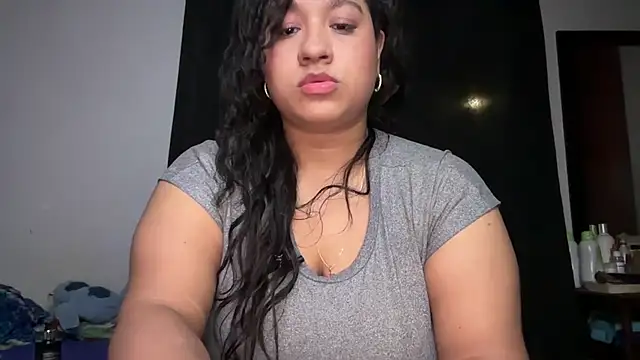 Big boobs lau  online show from 09/24/25, 07:12