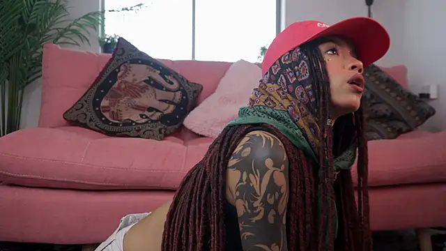 Cooper-Reds online show from 01/29/25, 04:52