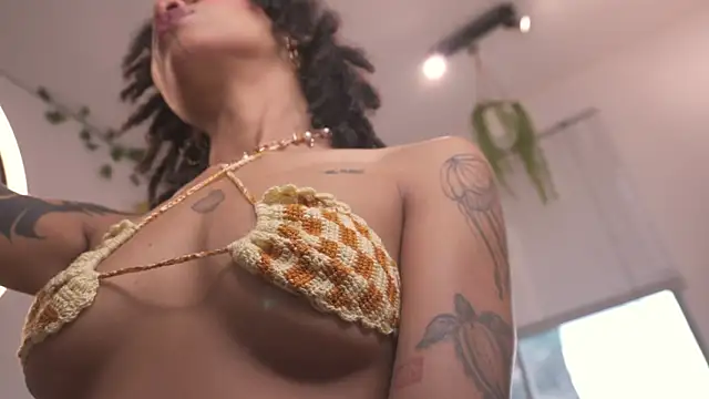 Cooper-Reds online show from 10/12/25, 07:13