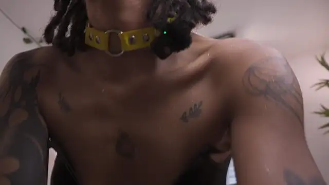 Cooper-Reds online show from 11/19/25, 06:41