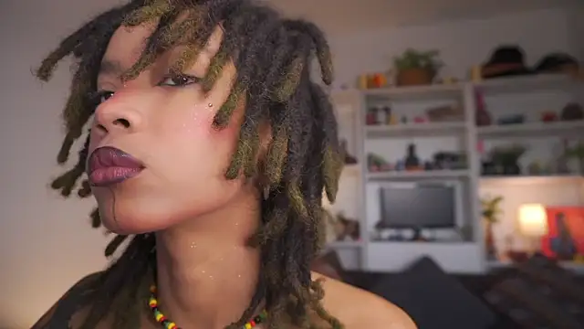 Cooper-Reds online show from 04/10/26, 08:35