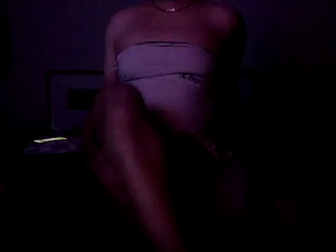 basic1986 online show from 03/27/26, 04:18