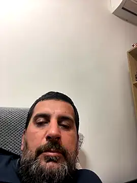 TigerOne19 online show from 11/04/25, 03:44