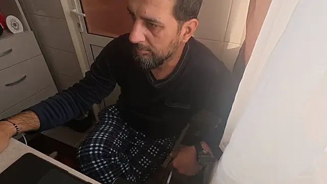 TigerOne19 online show from 11/21/25, 08:35