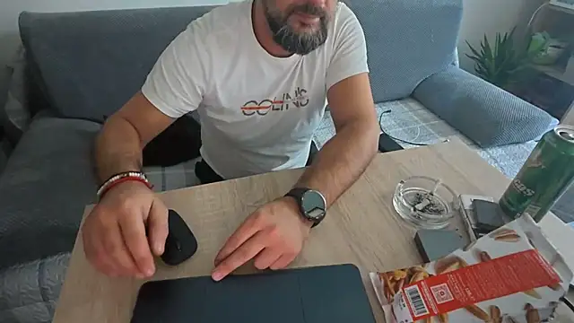 TigerOne19 online show from 11/24/25, 12:27