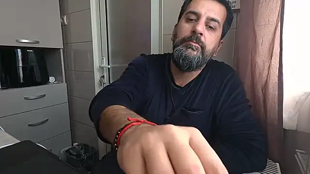 TigerOne19 online show from 12/16/25, 09:58