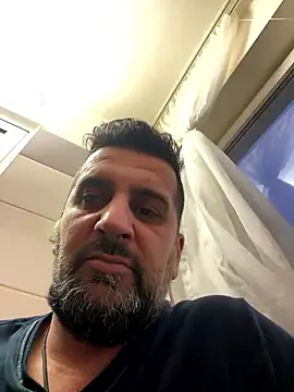 TigerOne19 online show from 01/11/26, 03:06