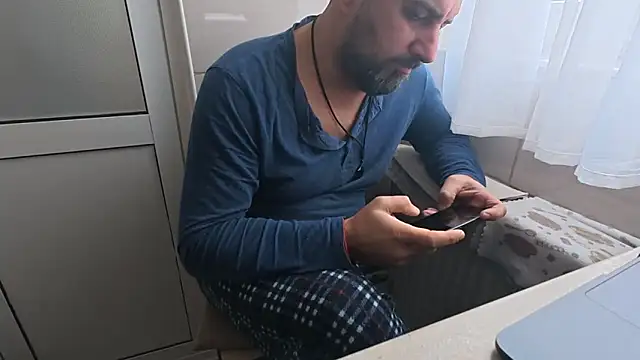 TigerOne19 online show from 01/16/26, 08:40