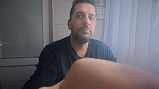 TigerOne19 online show from 02/06/26, 07:45