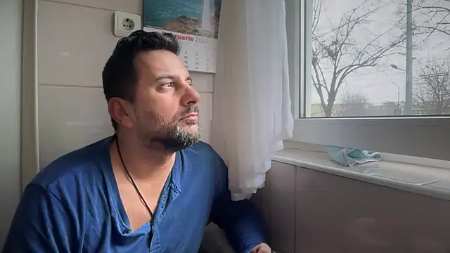 TigerOne19 online show from 02/07/26, 01:59