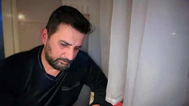 TigerOne19 online show from 02/22/26, 06:28