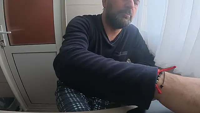 TigerOne19 online show from 02/24/26, 06:44