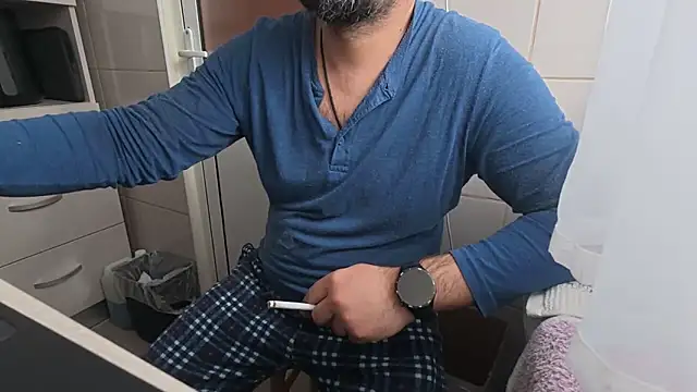 TigerOne19 online show from 03/20/26, 07:02