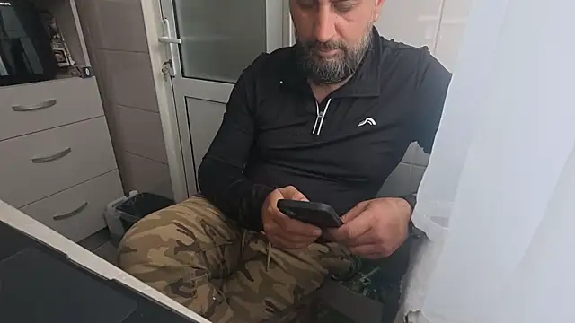 TigerOne19 online show from 04/21/26, 02:01