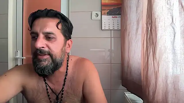 Snapshot of TigerOne19 chatting on 07/01/26, 06:26 TigerOne19 online show from 07/01/26, 06:26