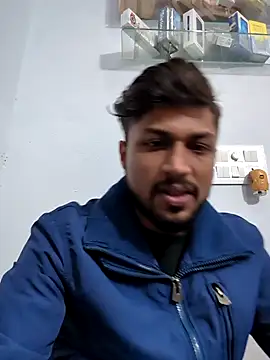  IRRESISTIBLE  online show from 12/28/24, 12:45