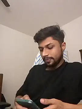  IRRESISTIBLE  online show from 01/11/25, 03:20