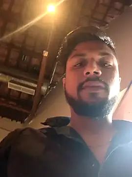  IRRESISTIBLE  online show from 01/13/25, 08:05