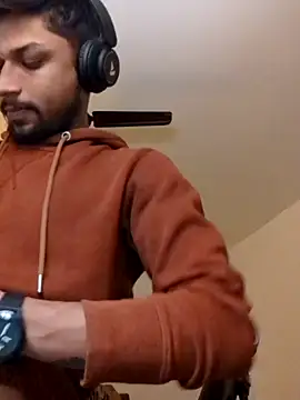  IRRESISTIBLE  online show from 01/17/25, 04:04