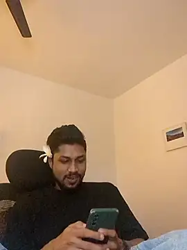  IRRESISTIBLE  online show from 01/18/25, 01:51