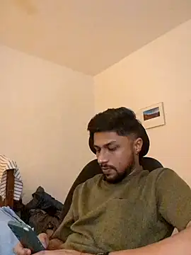  IRRESISTIBLE  online show from 01/25/25, 02:03